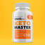 26913971 web1 M1-RED2021102... - One of the best Keto Master Supplement!