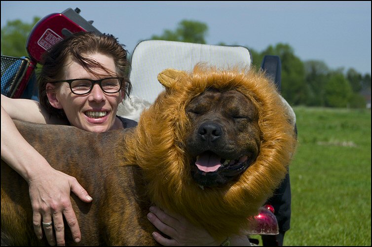 WhatsApp Image 2021-10-23 at 09.33.58 - 