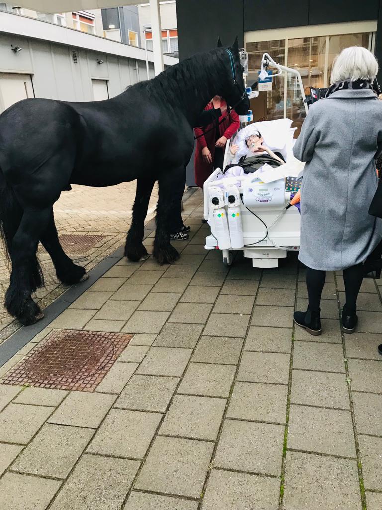 WhatsApp Image 2021-10-23 at 10.22.33 (1) - 