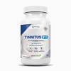 Tinnitus 911's Reviews - Does Tinnitus 911 Hearing Support Formula Really Work? Safer Ingredients? Any Side Effects?