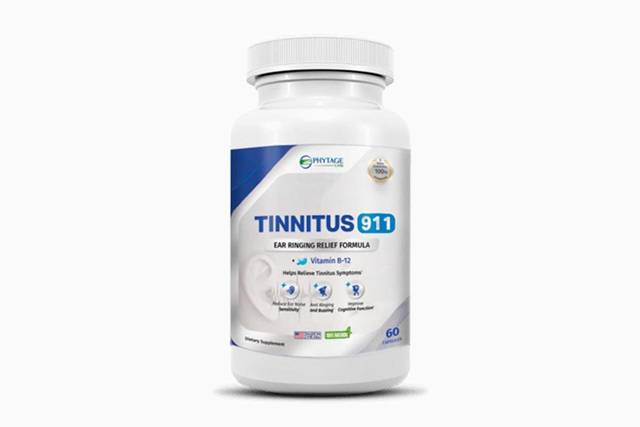 25154208 web1 M1-ECH-20210512-Tinnitus-911-1280 Tinnitus 911's Reviews - Does Tinnitus 911 Hearing Support Formula Really Work? Safer Ingredients? Any Side Effects?