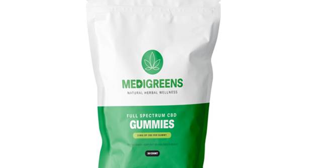jfu0x8oqspcvzjdtrwp3 (4) Any Side Effect Noticed After The Use Of The Medigreens CBD Gummies?