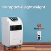 Alpha Heater - Alpha Heater
