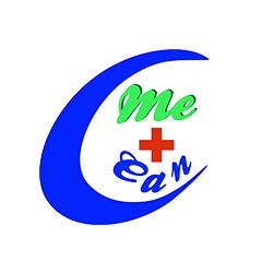 manual hospital bed Picture Box