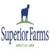 Superior Farms - Copy - Picture Box