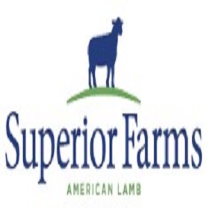 Superior Farms - Copy Picture Box