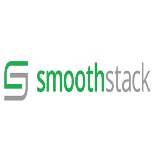 Smoothstack Smoothstack