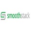 Smoothstack - Smoothstack