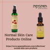 Normal-Skin-Care-Products-O... - apsara skin care