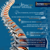 Physiotherapy Centers in Ja... - Physiotherapy Centers in Ja...