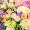 Flower Delivery in Wake For... - Florist in Wake Forest, NC