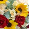 Wake Forest NC Flower Bouqu... - Florist in Wake Forest, NC