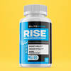 Elite Edge RISE Male Enhancement