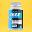 Elite Edge RISE Male Enhanc... - Elite Edge RISE Male Enhancement