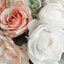 Get Flowers Delivered Fort ... - Florist in Fort Mill, SC