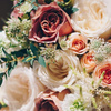 Send Flowers Fort Mill SC - Florist in Fort Mill, SC