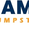 dumpster-logo - Same Day Dumpster Rental De...