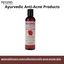 Ayurvedic Anti-Acne Products - apsara skin care