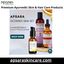 Premium Ayurvedic Skin & Ha... - apsara skin care