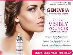 photo 2021-10-25 18-53-38 Genevria Skincare Cream Reviews