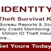 IdentityIQ ''Identity Theft Protection'' Review and Prices And Benefits