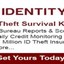 maxresdefault - IdentityIQ ''Identity Theft Protection'' Review and Prices And Benefits