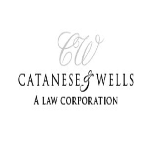 Catanese and Wells  Catanese & Wells