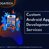 Android App Development Age... - Picture Box