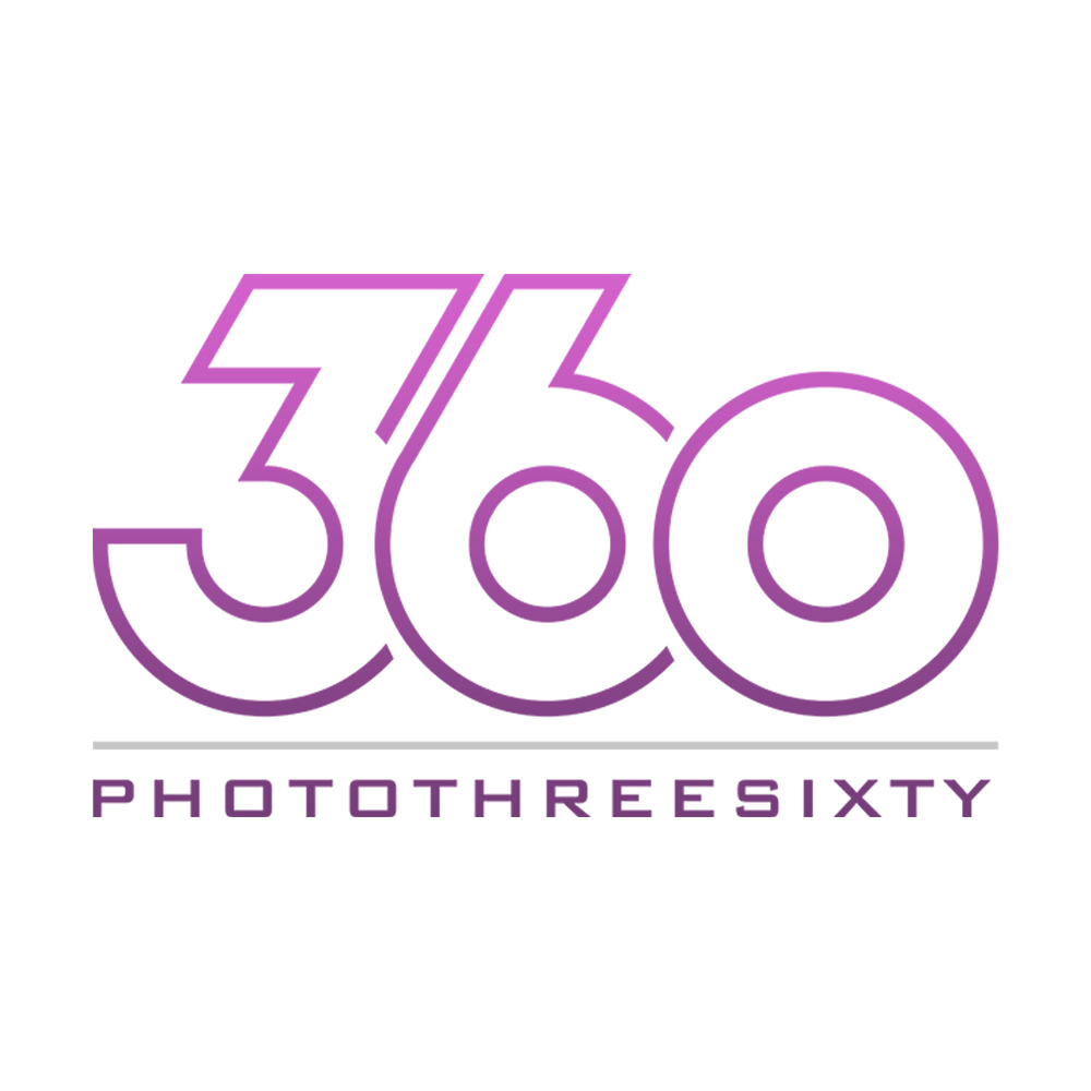 PhotoThreeSixty PhotoThreeSixty