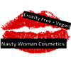 Nasty Woman Cosmetics - Picture Box