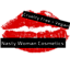Nasty Woman Cosmetics - Picture Box