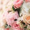 Killeen TX Flower Shop - Florist in Killeen, TX