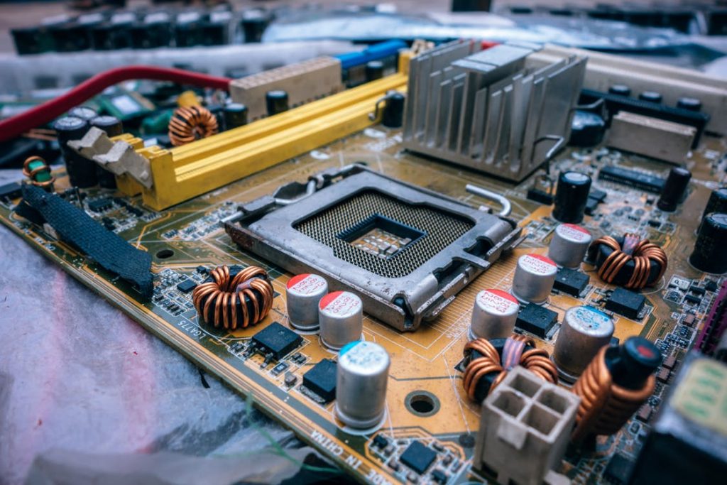 computer-hardware-1024x683 Danville Computer Repair