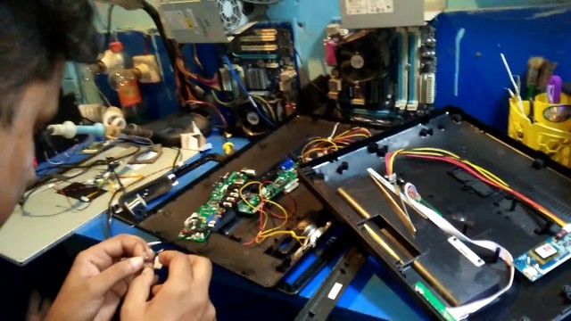 maxresdefault Danville Computer Repair