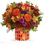Birthday Flowers Wake Fores... - Wake Forest Flower Market