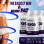 How To Use Nugen Keto ? - Picture Box
