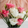 Flower Shop in Westerville OH - Florist in Westerville, OH