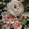 Best Local Flower Shop near me - Florist in Westerville, OH