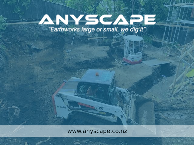 Anyscape Picture Box