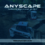 Anyscape - Picture Box