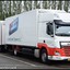 29-BKL-3 DAF CF Pronk-Borde... - 2021