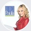 Paula White - Picture Box