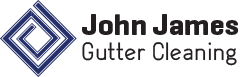 Keep Your Mind in the Rain gutter John James Gutter Cleaning - Mandurah