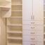 Maple Closets Ltd (5) - Maple Closets Ltd.