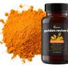 UpWellness Golden Revive Plus Reviews - Must Read Before You Buy!