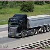 23-BBX-8  B-BorderMaker - Kippers Bouwtransport