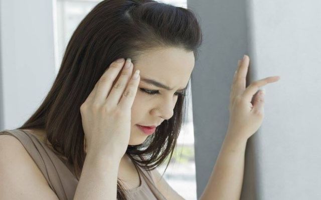 135119 How I Improved My GLUCOFORT In One Easy Lesson