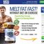 Keto Complete Australia - Picture Box