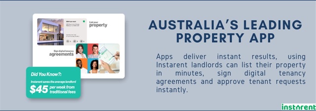 Best Home Rental App Australia Picture Box
