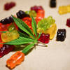 Grown MD Gummies Customers ... - Picture Box